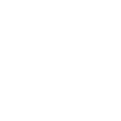 Lock Icon